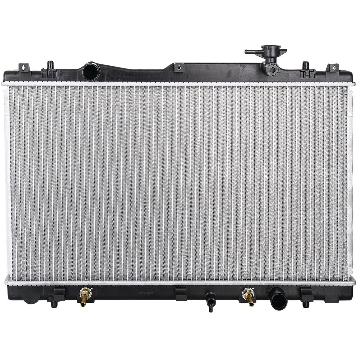 FloKool Radiator RAD2044