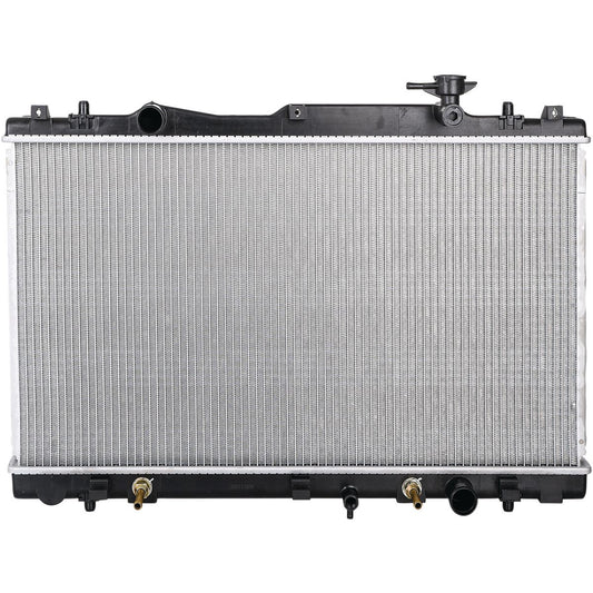 FloKool Radiator RAD2044