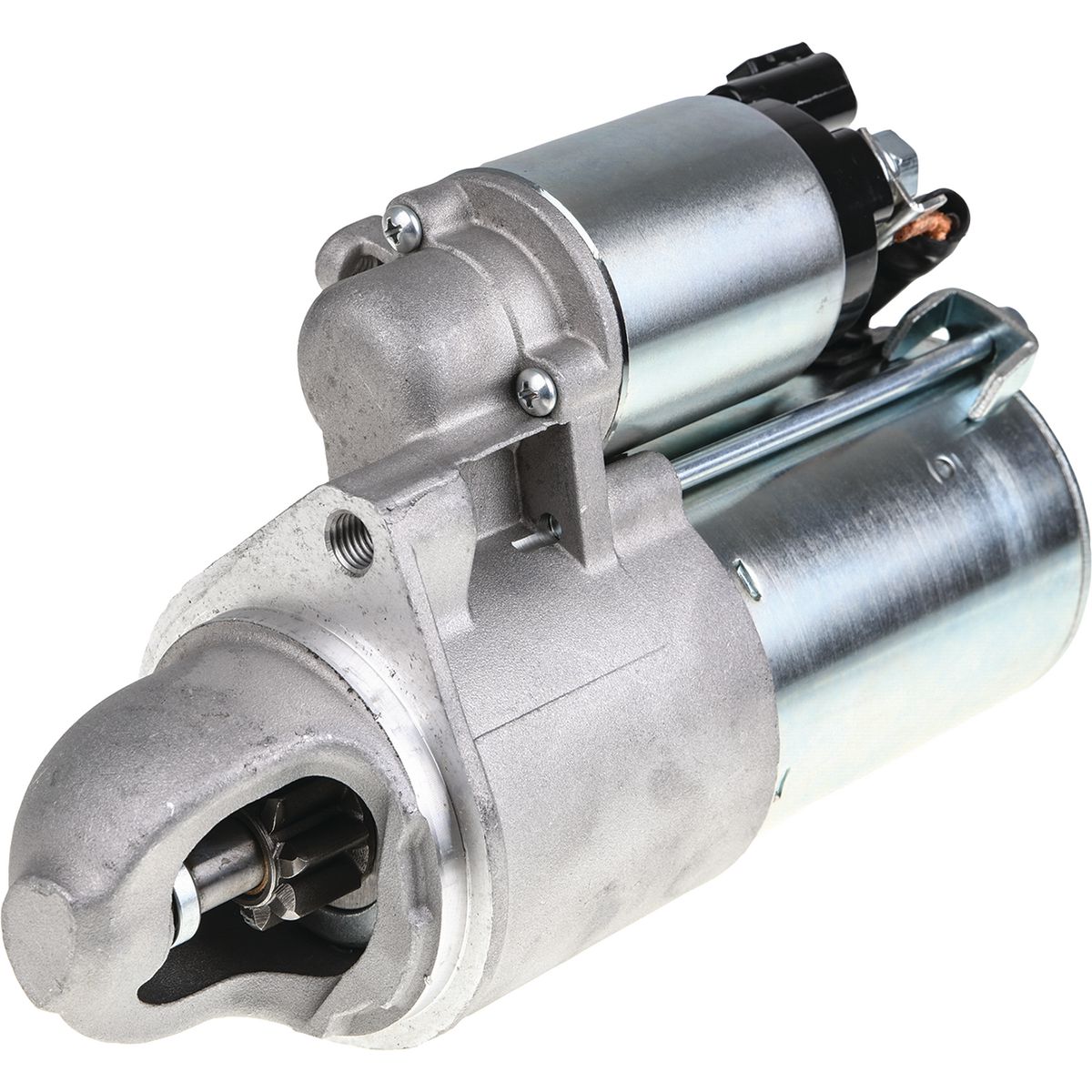 OEX Starter Motor 12V 8th CW (Valeo Style) VXS943