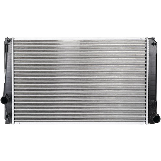 FloKool Radiator RAD2063