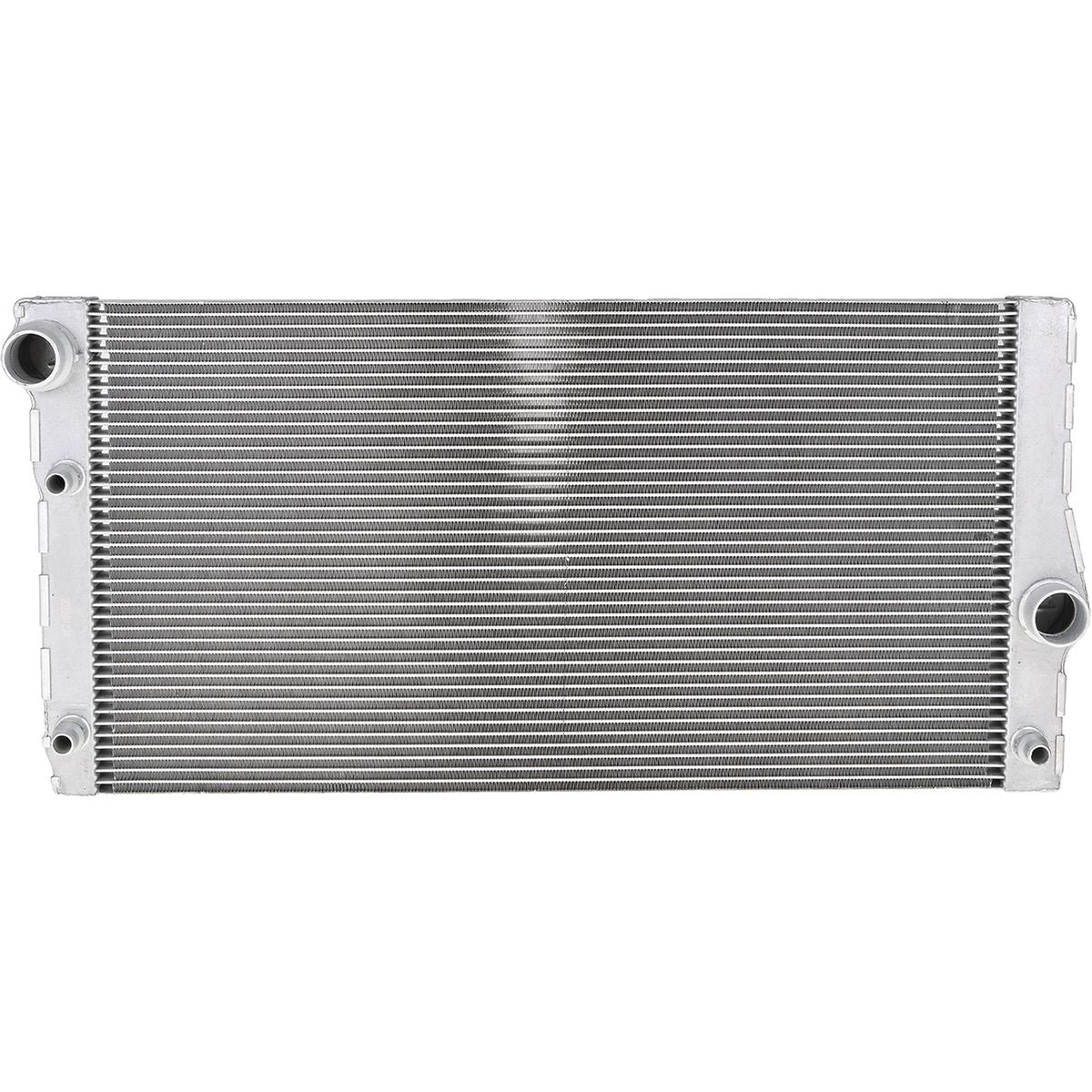 FloKool Radiator RAD2064