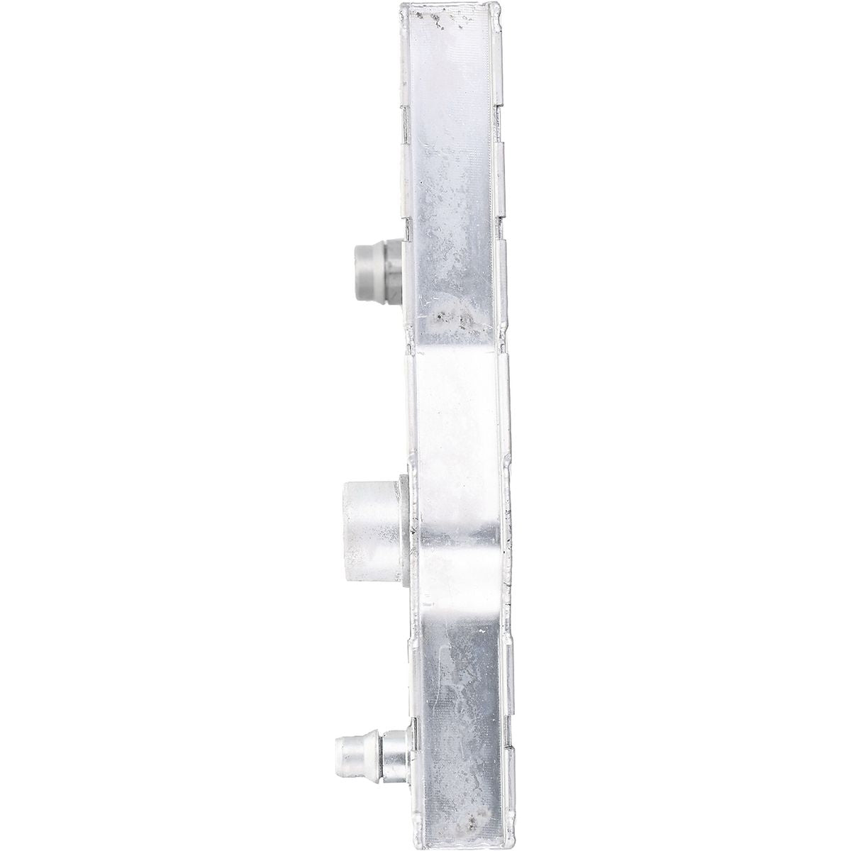 FloKool Radiator RAD2064