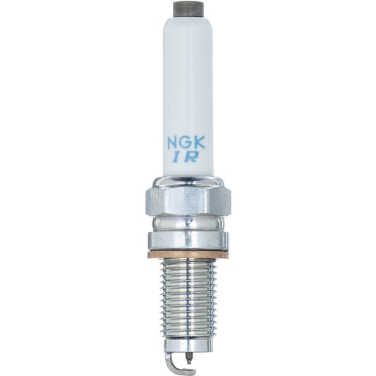 NGK Iridium Spark Plug IKER7A8EGS