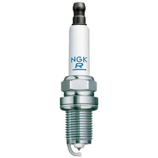 NGK Platinum Spark Plug PFR7S11EG