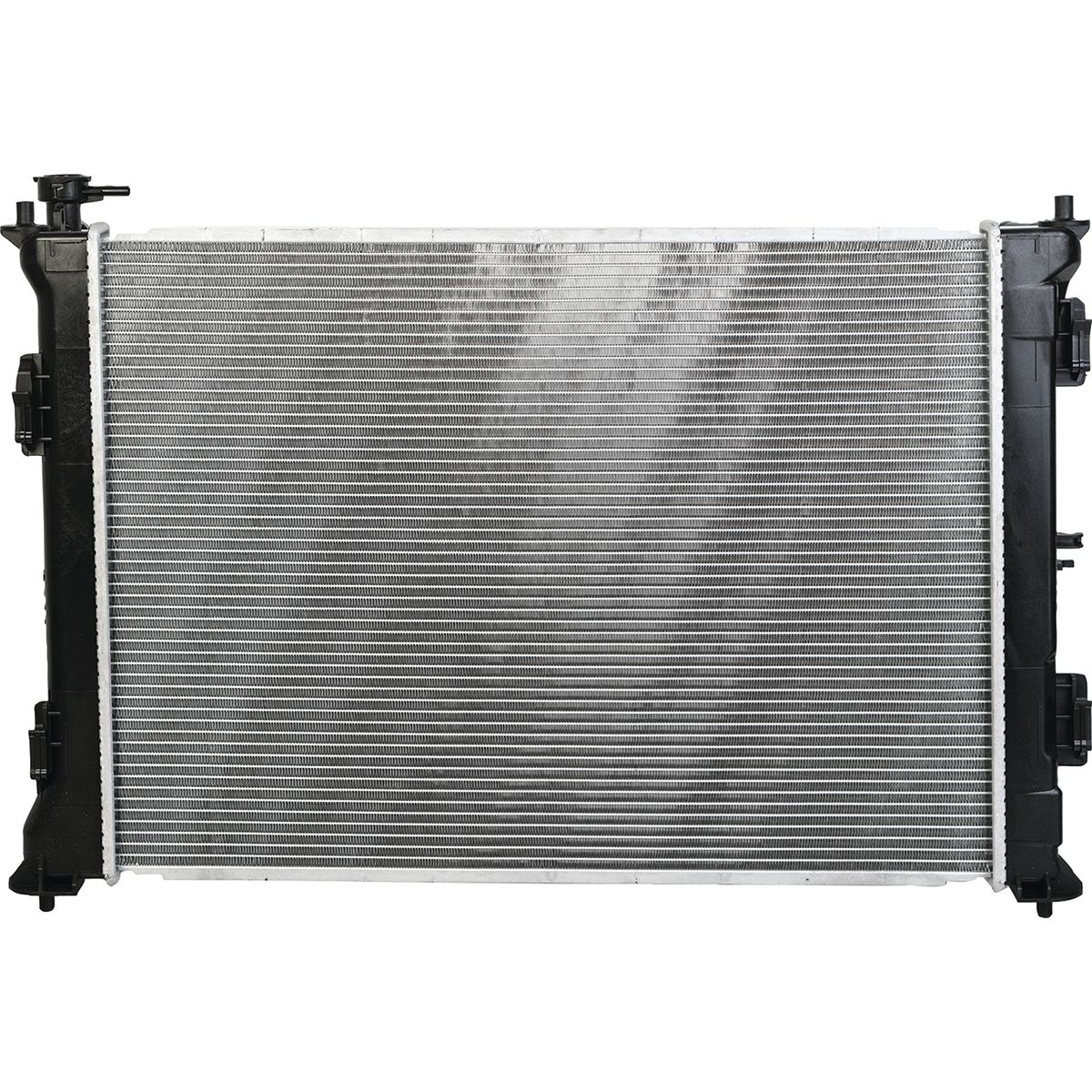 FloKool Radiator RAD2067