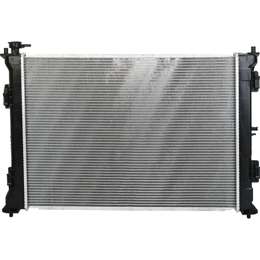FloKool Radiator RAD2067