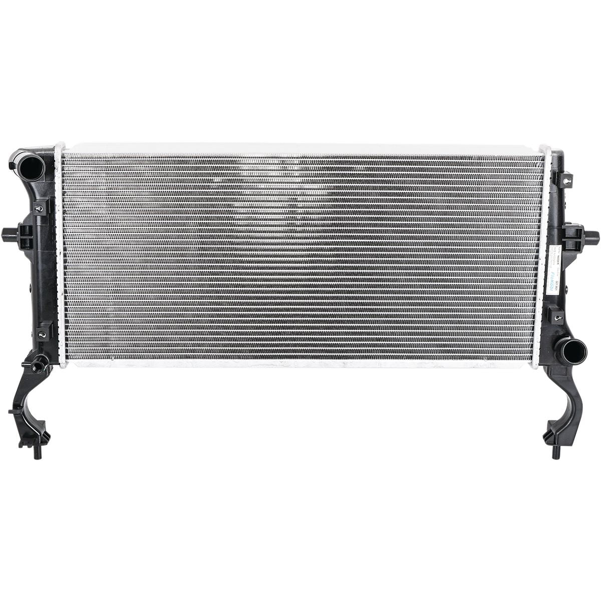 FloKool Radiator RAD2070