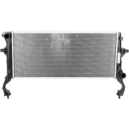 FloKool Radiator RAD2070