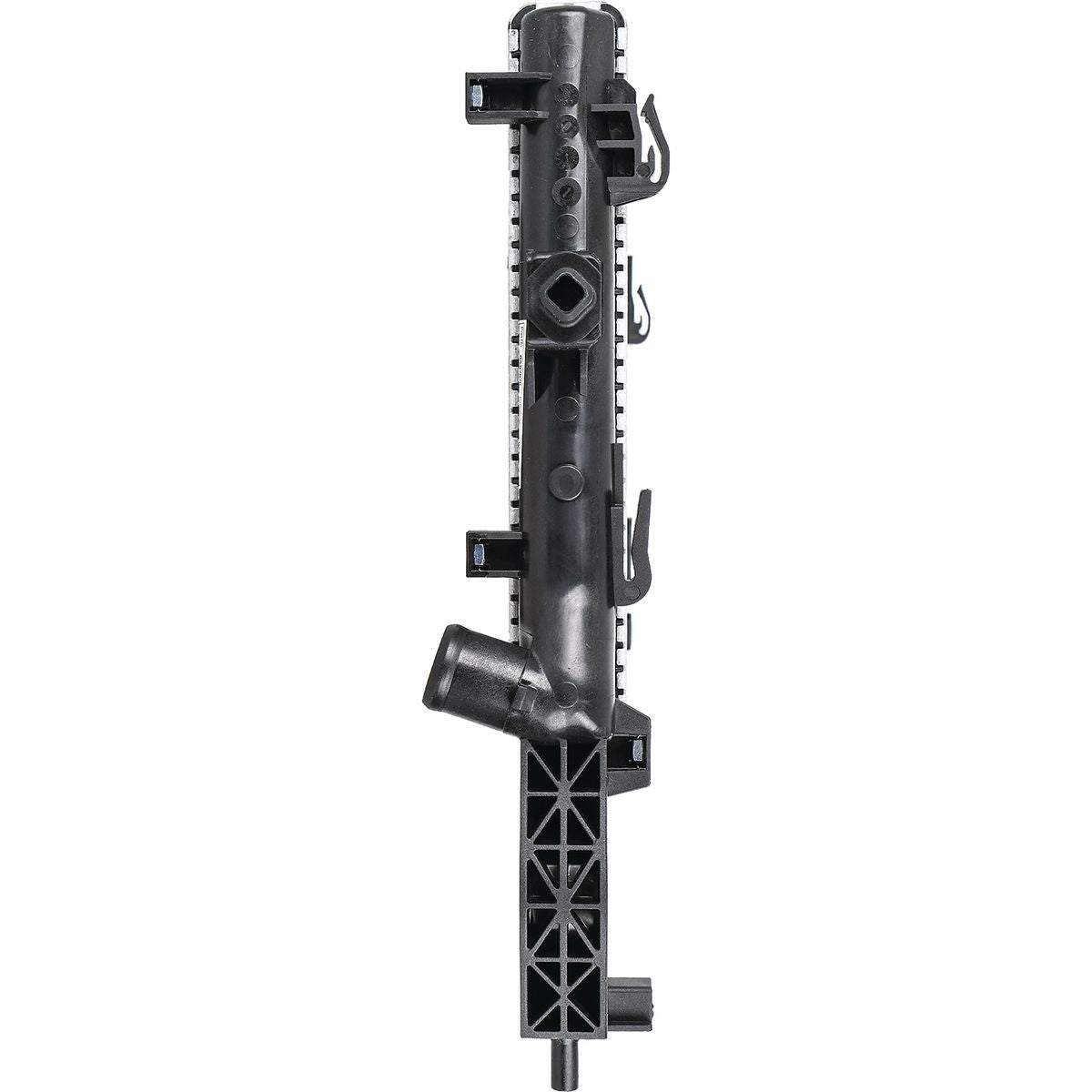 FloKool Radiator RAD2070