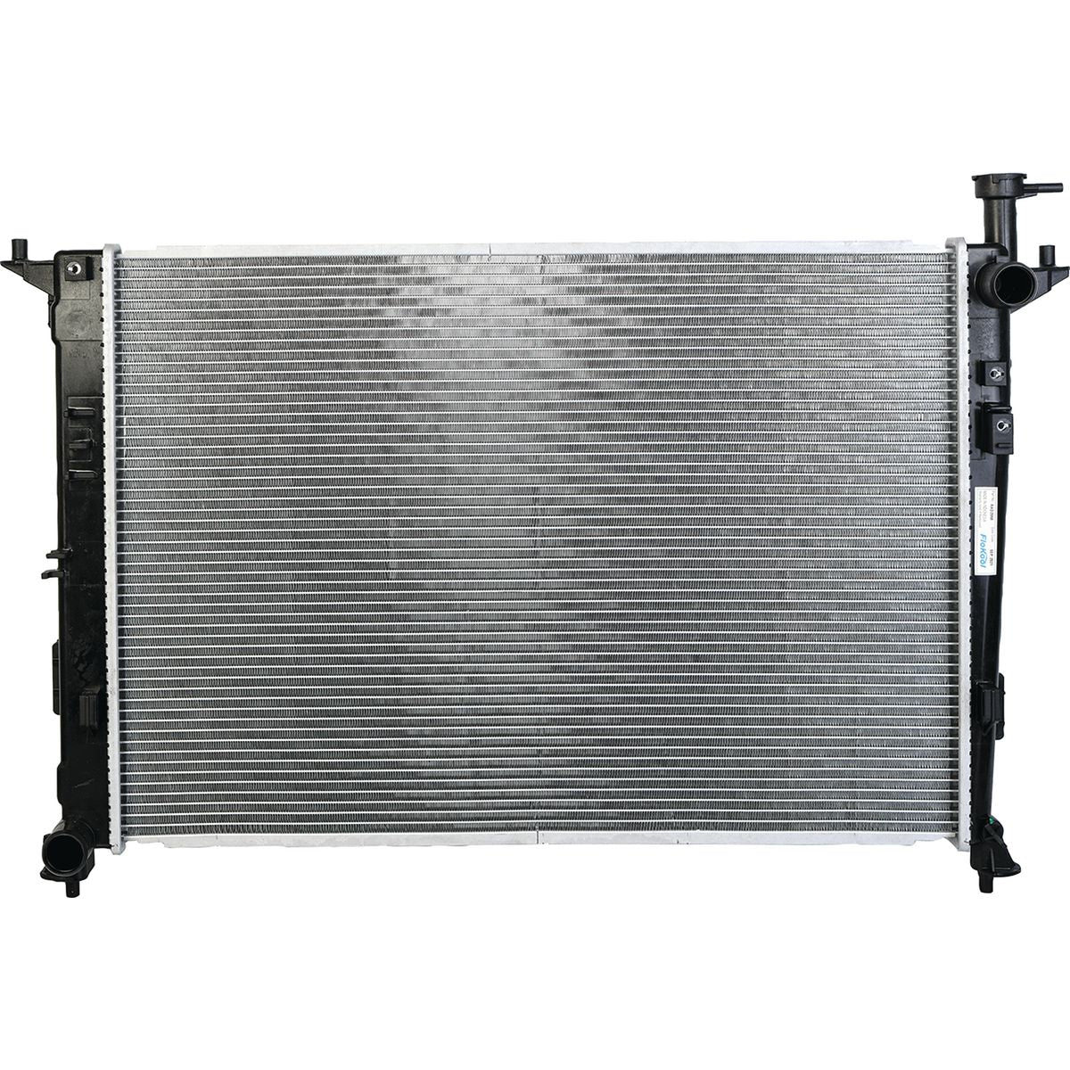 FloKool Radiator RAD2068