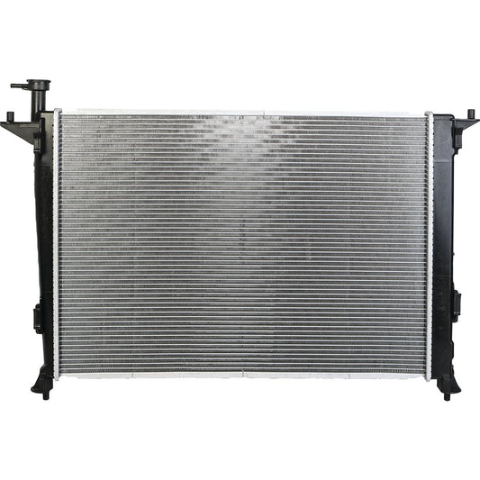 FloKool Radiator RAD2068