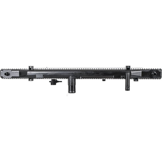 FloKool Radiator RAD2069