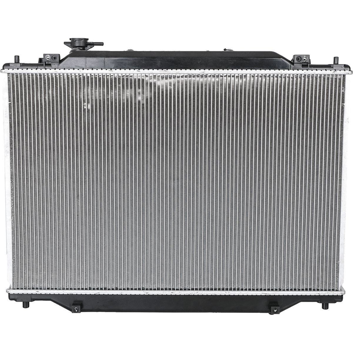 FloKool Radiator RAD2069