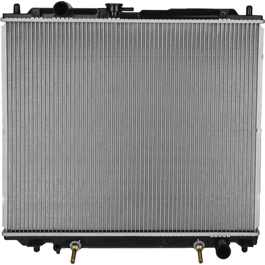 FloKool Radiator RAD2071