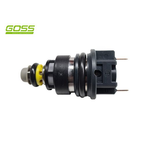 Goss Fuel Injector PIN300