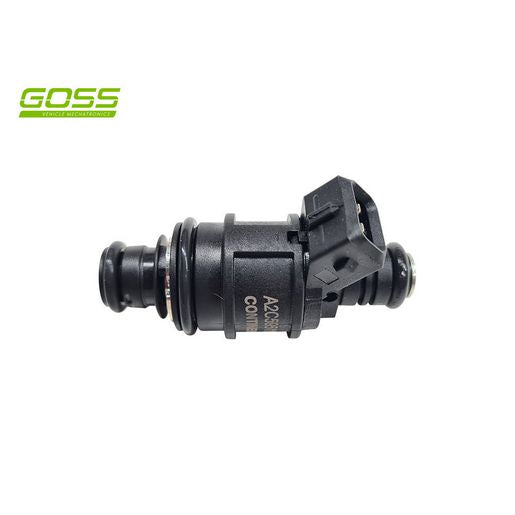Goss Fuel Injector PIN225