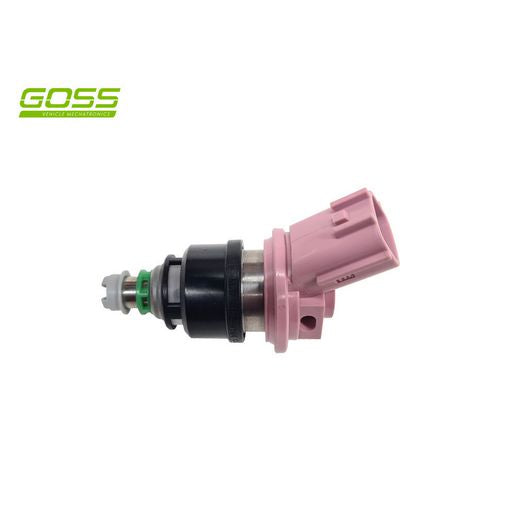 Goss Fuel Injector PIN160