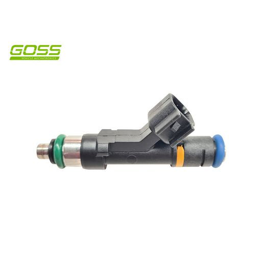 Goss Fuel Injector PIN218