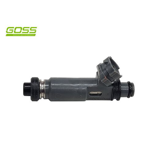 Goss Fuel Injector PIN424