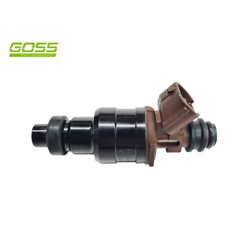 Goss Fuel Injector PIN561