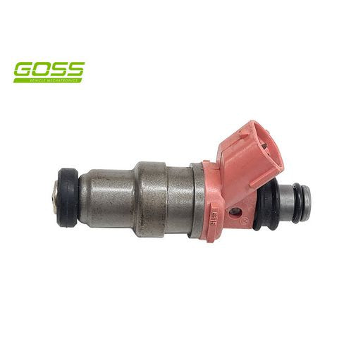 Goss Fuel Injector PIN502
