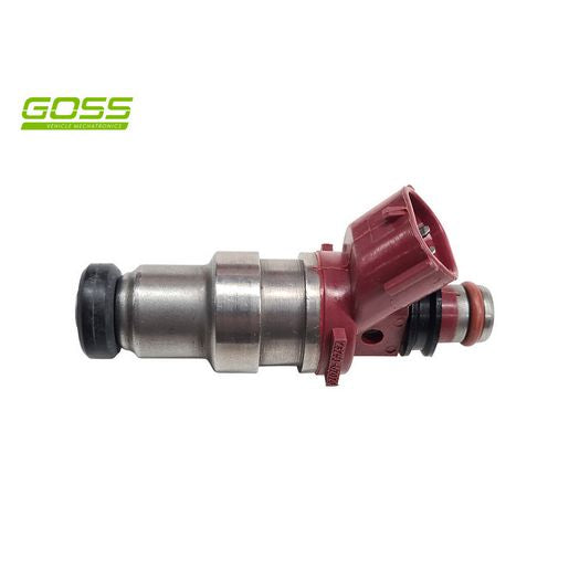 Goss Fuel Injector PIN541
