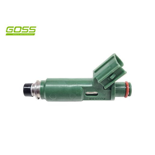 Goss Fuel Injector PIN520
