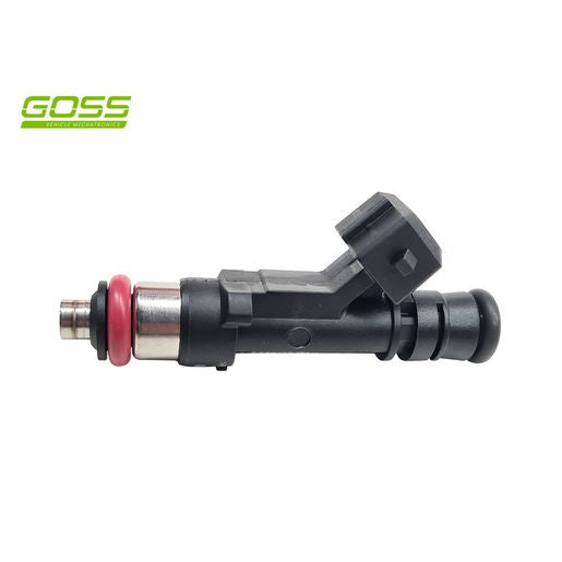 Goss Fuel Injector PIN576
