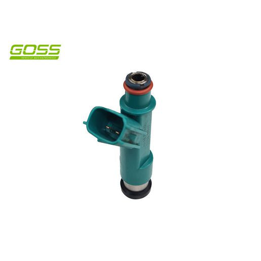 Goss Fuel Injector PIN573