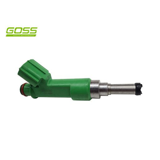 Goss Fuel Injector PIN579