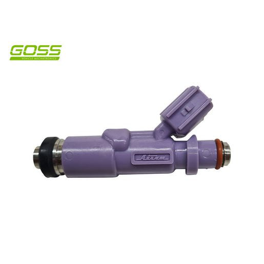Goss Fuel Injector PIN572