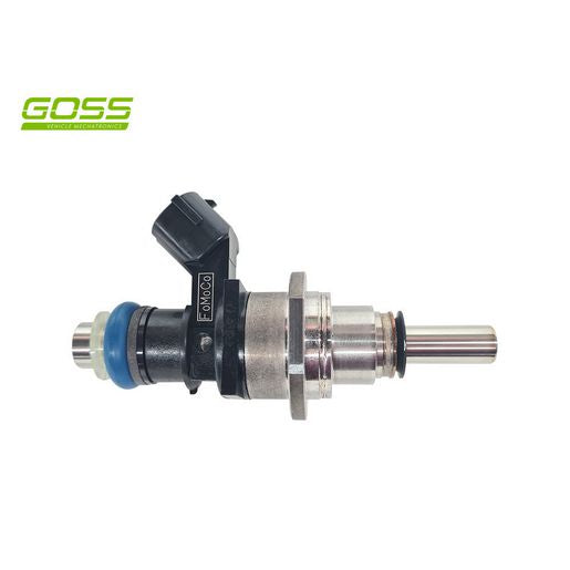 Goss Fuel Injector PID007