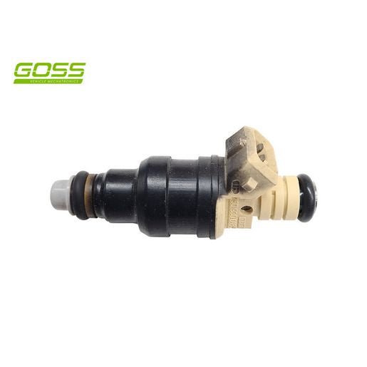 Goss Fuel Injector PIN605