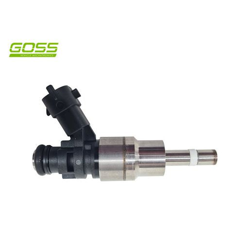 Goss Fuel Injector PID005
