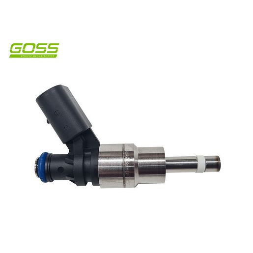 Goss Fuel Injector PID015