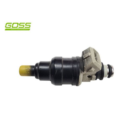 Goss Fuel Injector PIN603