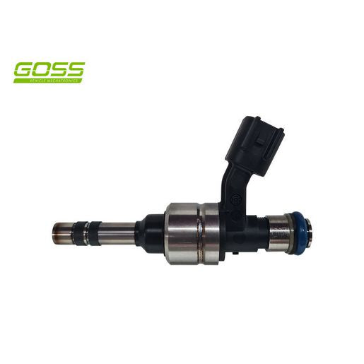 Goss Fuel Injector PID011