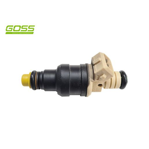 Goss Fuel Injector PIN706