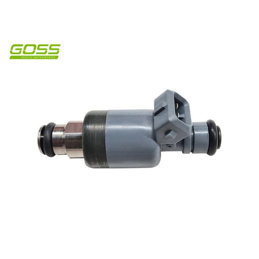 Goss Fuel Injector PIN670