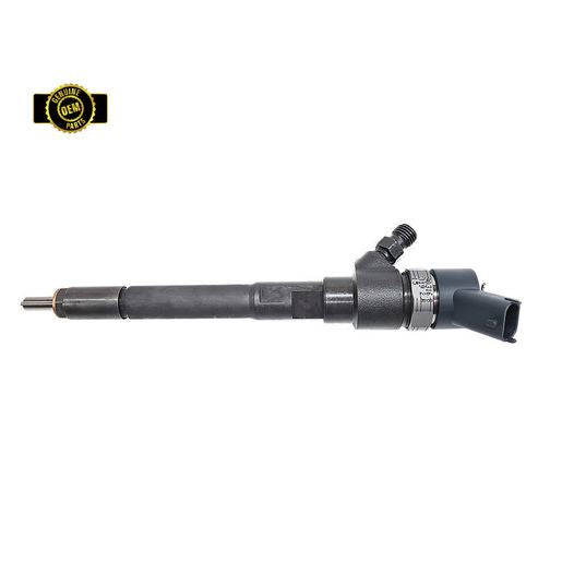 Genuine OEM Parts Diesel Fuel Injector DIN954GEN