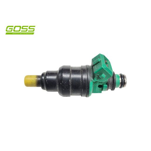 Goss Fuel Injector PIN607