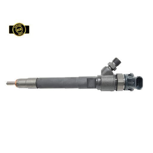Genuine OEM Parts Diesel Fuel Injector DIN934GEN
