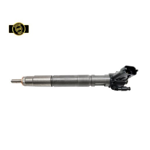 Genuine OEM Parts Diesel Fuel Injector DIN933GEN