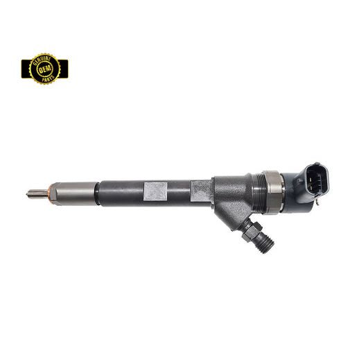 Genuine OEM Parts Diesel Fuel Injector DIN931GEN