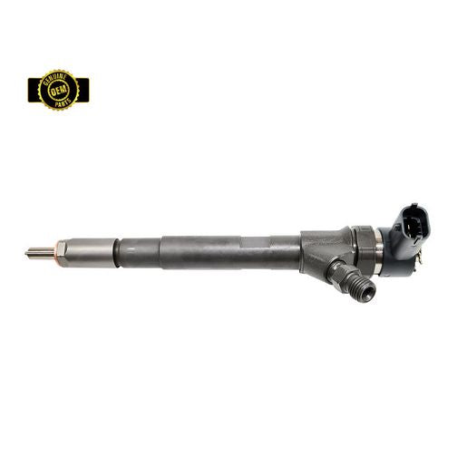 Genuine OEM Parts Diesel Fuel Injector DIN930GEN