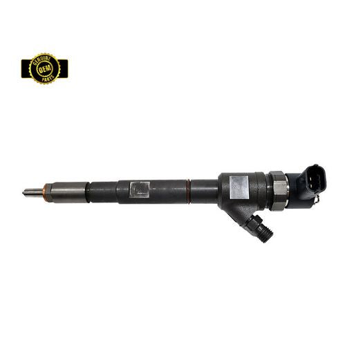 Genuine OEM Parts Diesel Fuel Injector DIN953GEN
