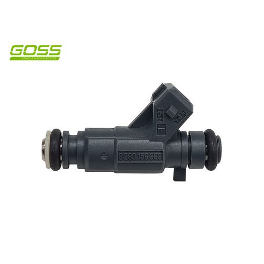 Goss Fuel Injector PIN799