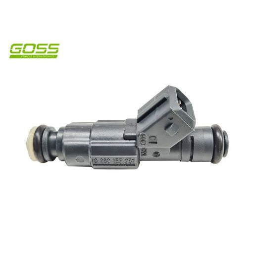Goss Fuel Injector PIN931