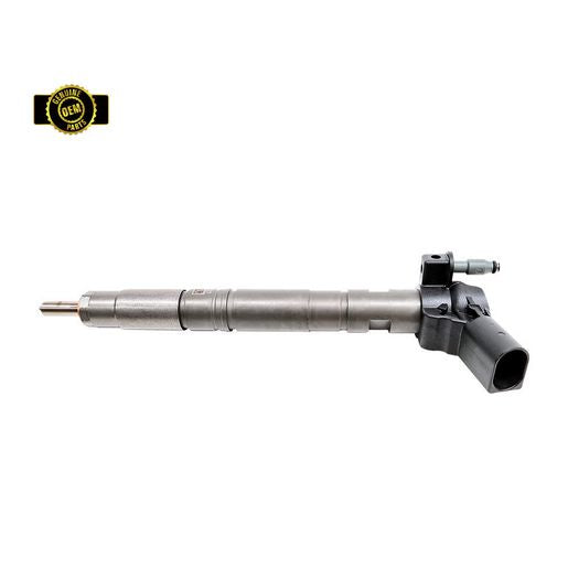 Genuine OEM Parts Diesel Fuel Injector DIN924GEN