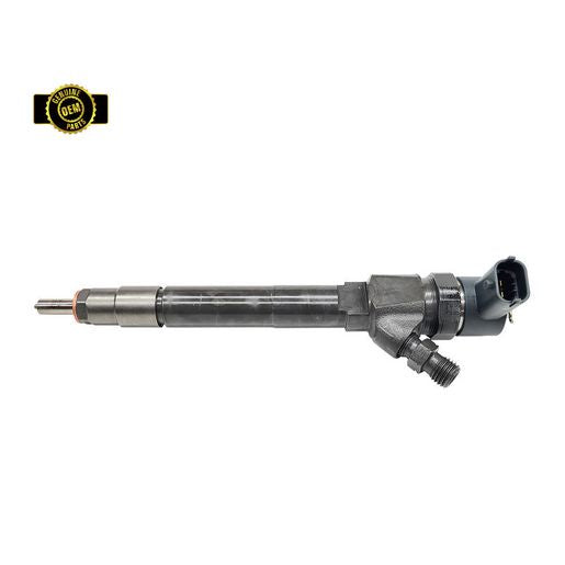 Genuine OEM Parts Diesel Fuel Injector DIN610GEN